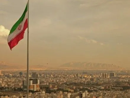 Власти США планируют ввести новые санкции против Ирана