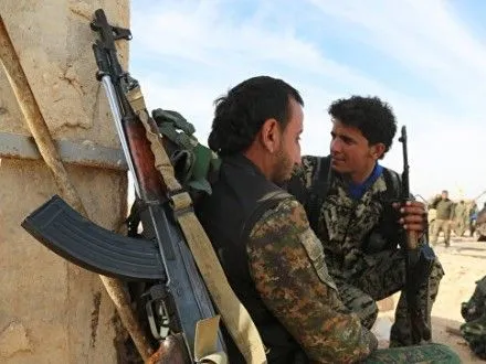 kurdi-i-siriyski-povstantsi-anonsuvali-noviy-nastup-na-rakku