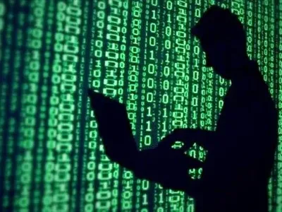 Норвегия заявила об атаке хакеров из России