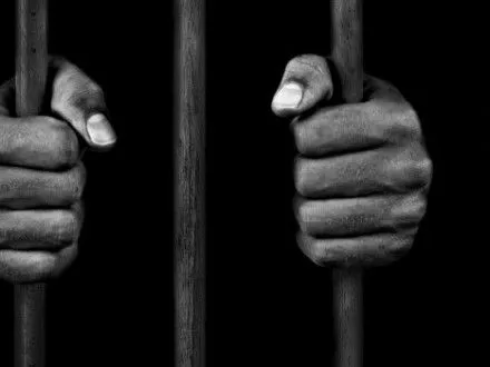 Викладача з Бельгії засудили до смертної кари в Ірані