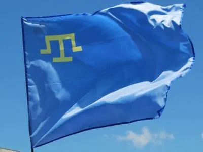 Новости на крымскотатарском языке запустили на телеканале иновещания