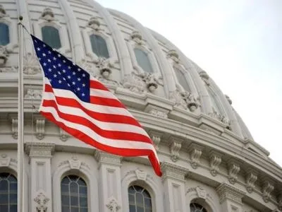Конгрессмены США внесли на рассмотрение законопроект в поддержку Украины