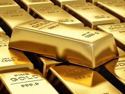 Нацбанк: золотовалютні резерви у січні скоротились до 15,4 млрд дол.