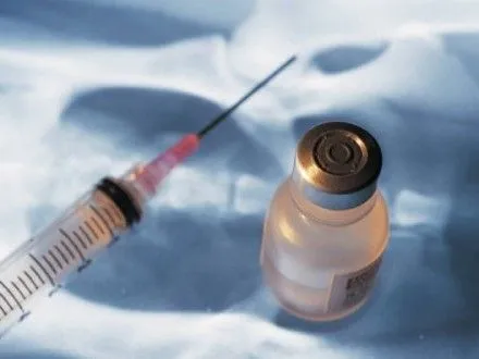 Військовий госпіталь: якщо уряд позбавить пацієнтів доступних ліків від гепатиту С, Україні загрожує колапс