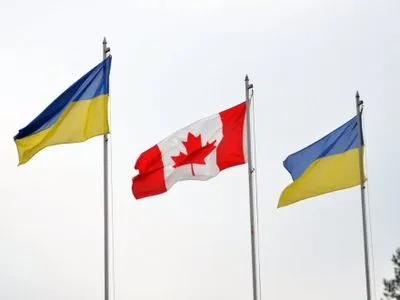 С.Кубив ожидает ратификации соглашения о ЗСТ с Канадой в ВР в ближайшие недели