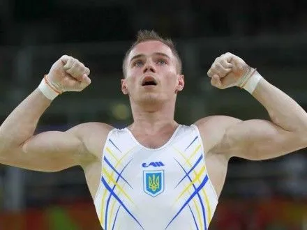 ukrayinskiy-gimnast-o-vernyayev-viborov-sim-medaley-na-turniri-v-islandiyi