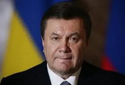 Апеляційний суд відмовив захисту в оскарженні заочного слідства у справі В.Януковича
