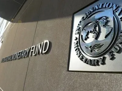 А.Данилюк: с МВФ разрабатывается модель реформы без увеличения пенсионного возраста
