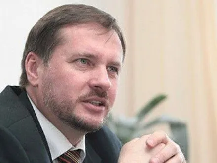 Т.Чорновил считает вероятным определение Брюсселем настоящего виновника эскалации на Донбассе