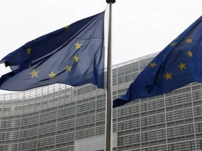 МИД Франции: министры ЕС обсудят борьбу с коррупцией в Украине