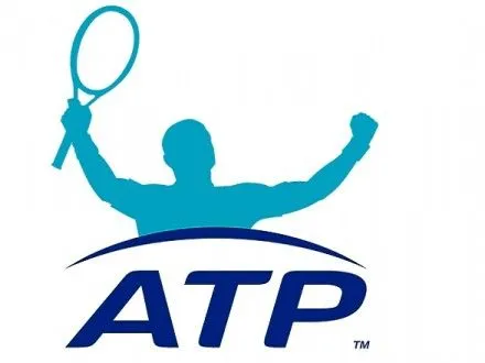 Українські тенісисти покращили позиції у світовому рейтингу АТР