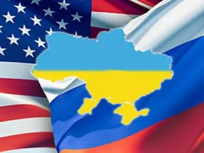 МИД Германии: США и Россия достигнут договоренности, но только не за счет Украины или Европы