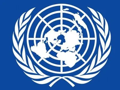 ООН: рішення Ізраїлю про будівництво на Західному березі порушує норми міжнародного права