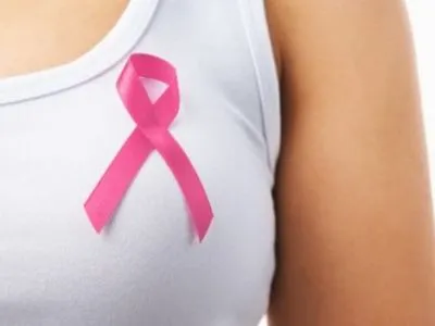 Каждая пятая женщина в Украине рискует заболеть раком - МОЗ