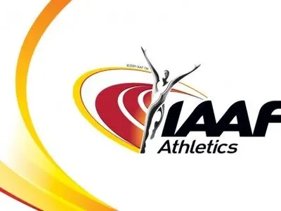 Федерация легкой атлетики временно запретила изменение спортивного гражданства