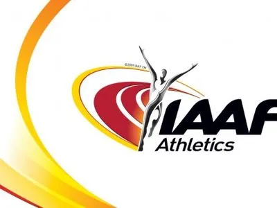 Федерация легкой атлетики временно запретила изменение спортивного гражданства
