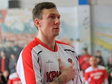 kolishniy-basketbolist-krivbasu-d-lipovtsev-stav-gravtsem-zaporizhzhya