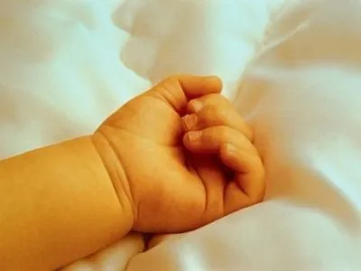 Поліція розпочала розслідування щодо загибелі немовляти на Закарпатті