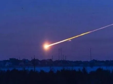 nad-dekilkoma-shtatami-ssha-proletiv-meteor