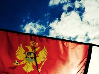 Помічник Д.Трампа має намір рекомендувати президенту підтримати вступ Чорногорії до НАТО