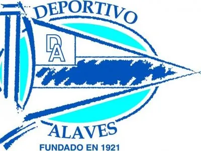 "Алавес" стал вторым финалистом Кубка Испании