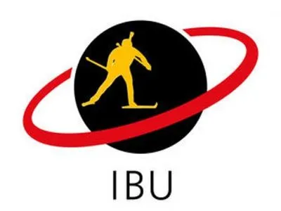 IBU призвал Россию отказаться от чемпионата мира по биатлону