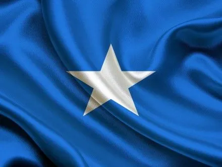 Экс-премьера Сомали избран президентом страны
