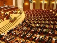 Парламент Румунії не підтримав вотум недовіри уряду