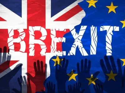 У Палаті громад пройде останнє голосуванння проекту про Brexit