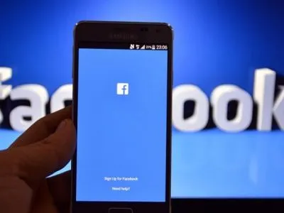У Facebook з'явиться функція взаємодопомоги у випадку стихійного лиха