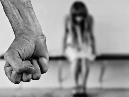 В Amnesty International призвали РФ отказаться от декриминализации домашнего насилия