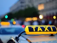 Екс-правоохоронця судитимуть за вбивство таксиста