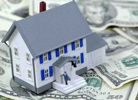 До 2020 года цены на квартиры вырастут на 20% в долларовом эквиваленте - эксперт
