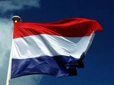ЗМІ: у Нідерландах прийняли закон про позбавлення громадянства пособників "ІД"