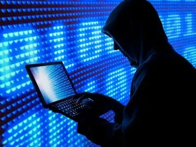 ЗМІ: пов'язані з "ІД" хакери атакували сайти системи охорони здоров'я Великої Британії