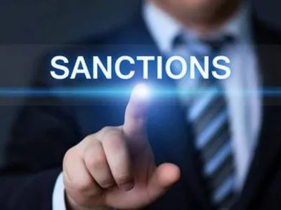 Сенат США сможет закрепить санкции против РФ на законодательном уровне