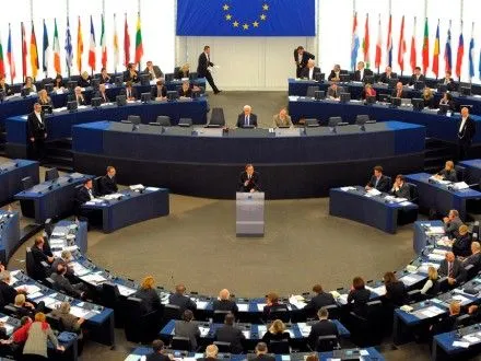 Европарламент одобрит механизм прекращения безвизового режима без голосования - журналист