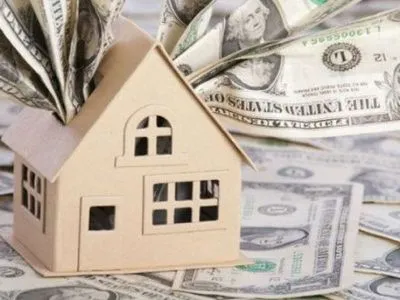 Застройщики ожидают роста спроса на недвижимость