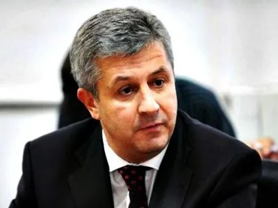 Міністр юстиції Румунії пішов у відставку