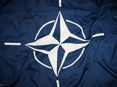 В НАТО відповіли на заяву П.Порошенка про референдум щодо вступу в Альянс