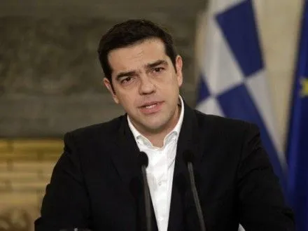a-tsipras-tverdoyu-pozitsiyeyu-gretsiyi-ye-neobkhidnist-dotrimannya-minskikh-ugod-na-donbasi