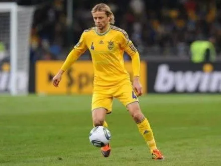 a-timoschuk-ogolosiv-pro-zavershennya-karyeri-futbolista