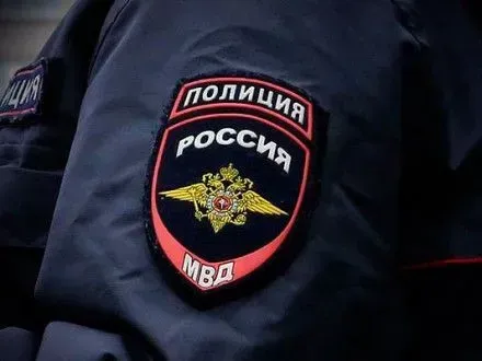 Близько 50 українців затримали у РФ у справі про міжнародний наркосиндикат