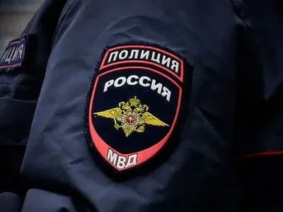 Около 50 украинцев задержали в РФ по делу о международном наркосиндикате