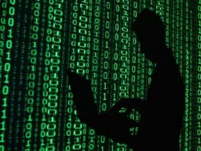 ЗМІ повідомили про кібератаку на МЗС Італії, що може бути пов'язана із РФ