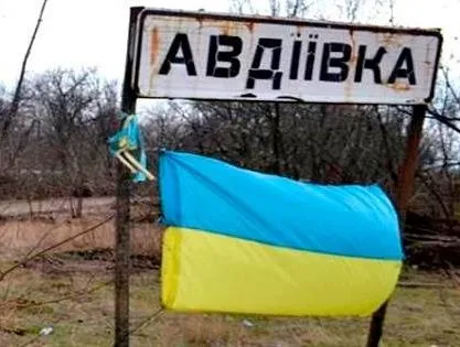 П.Порошенко: США передали Україні перехоплення радарів з часом та точками обстрілів бойовиків