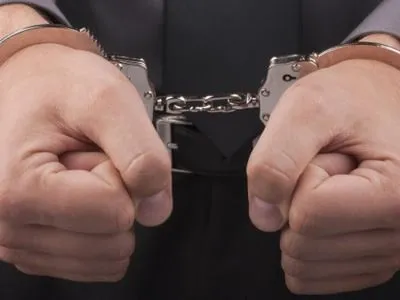 Чоловіка заарештували за зґвалтування 10-річної дівчинки