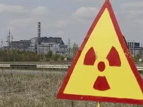 В Днепре покажут спектакль о жителях Чернобыльской зоны
