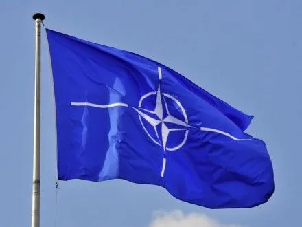 НАТО обвинило Россию в распространении пропаганды и дезинформации