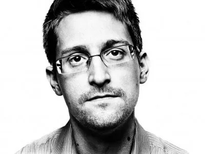 Адвокаты Э.Сноудена не верят в возможность его депортации в США